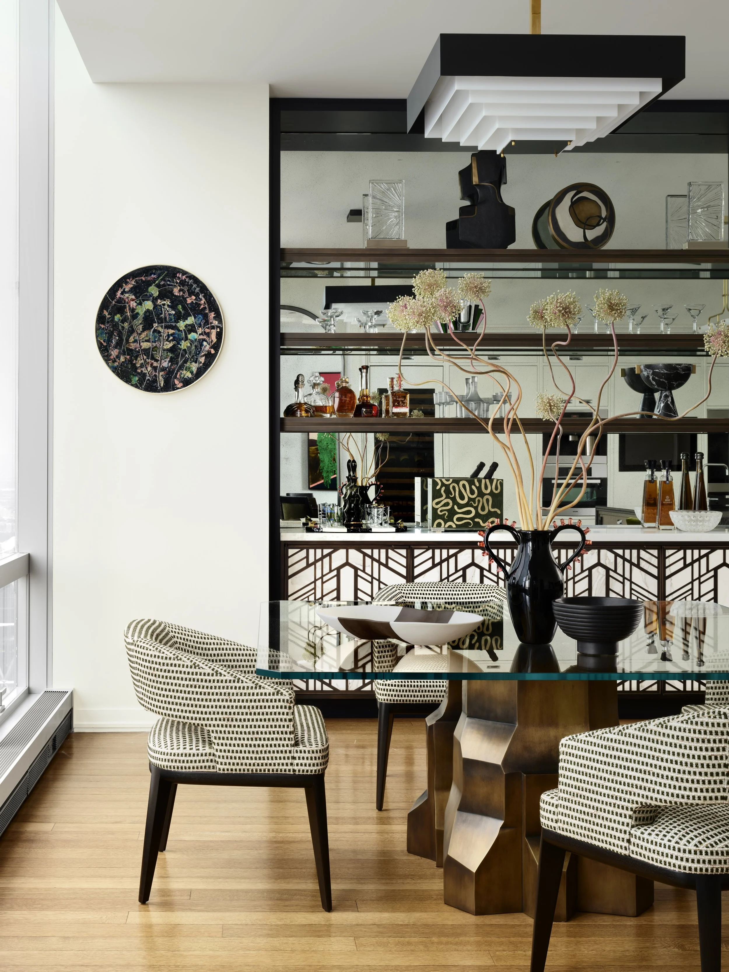 KITCHEN ONE57 DHD IG.jpeg