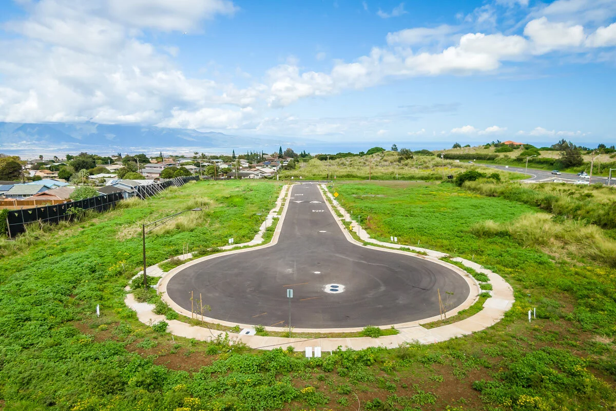 DJI_0777.jpg