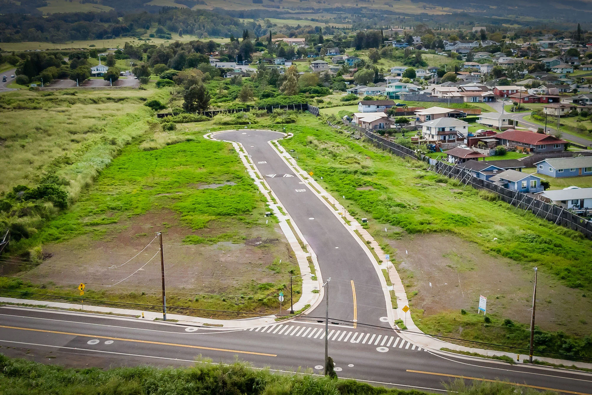 DJI_0770-Edit-2.jpg