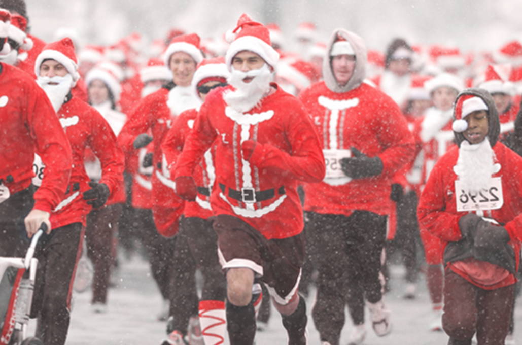 http://www.santahustle.com/cedar-point/