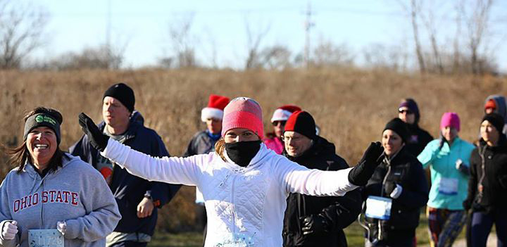 http://www.decemberdash.com/