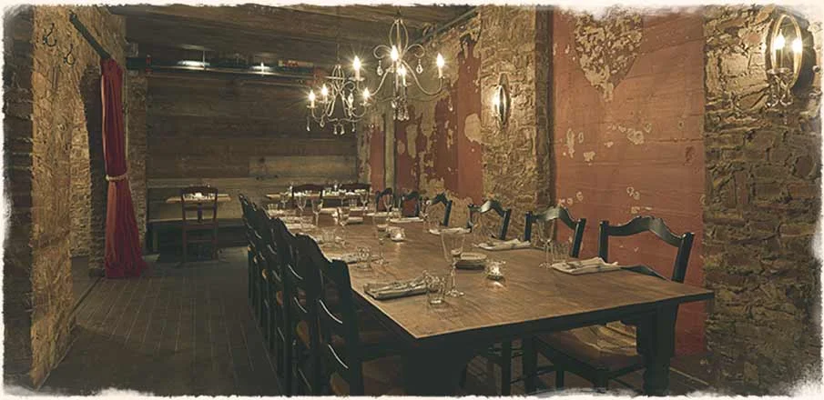 Image via SottoCincinnati.com