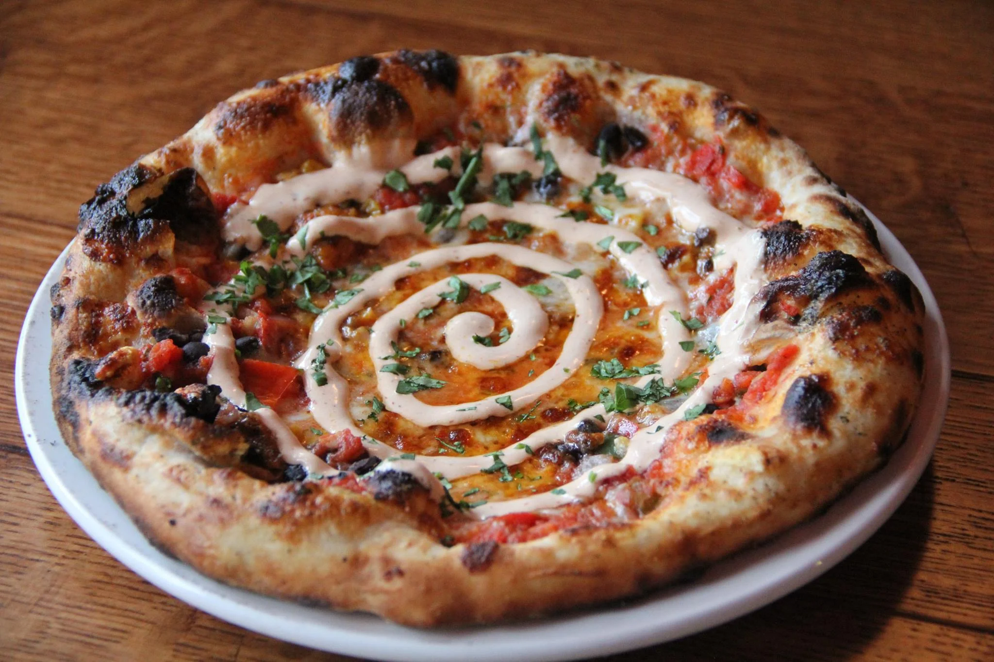 Photo by Rox Gastropub in Wooster, Ohio