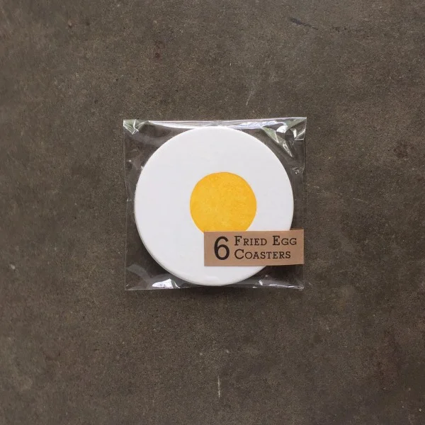 Egg Packaged.jpg