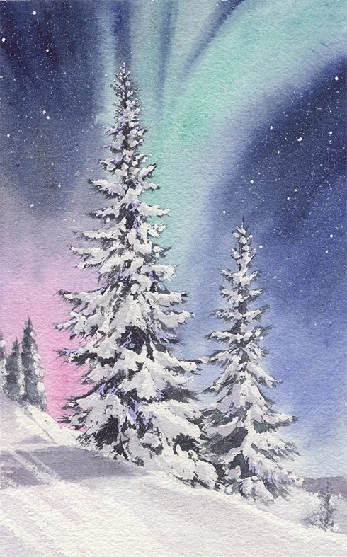 Northern Lights_web.jpg