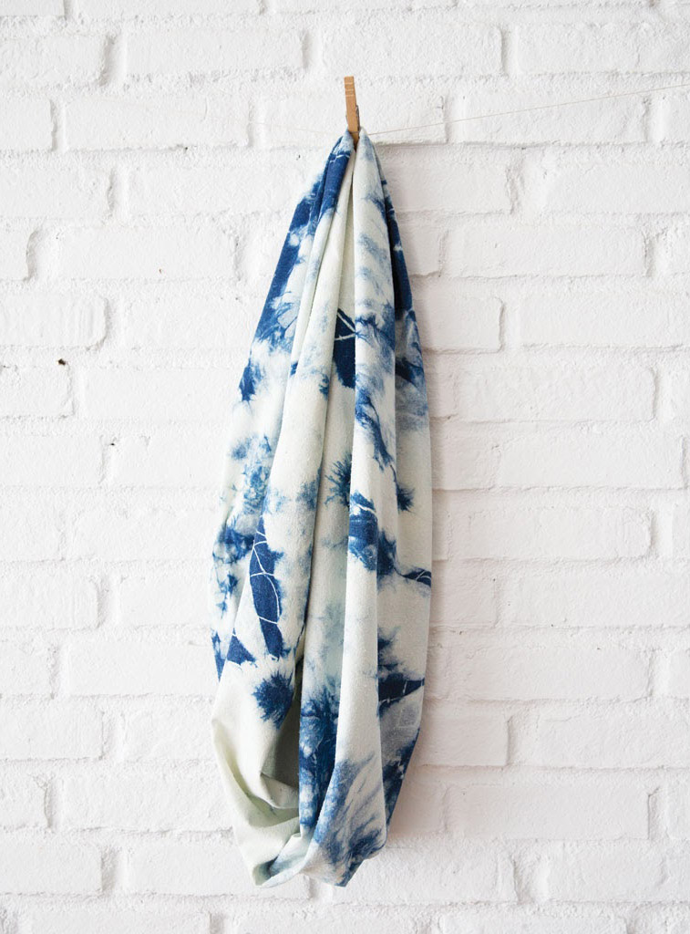 9A_ElizaDot_Indigo.jpg