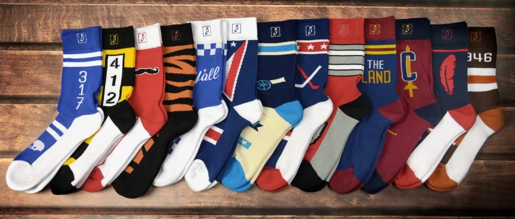 DirectionSocks-Group-1-e1499455226625-1024x437.jpg