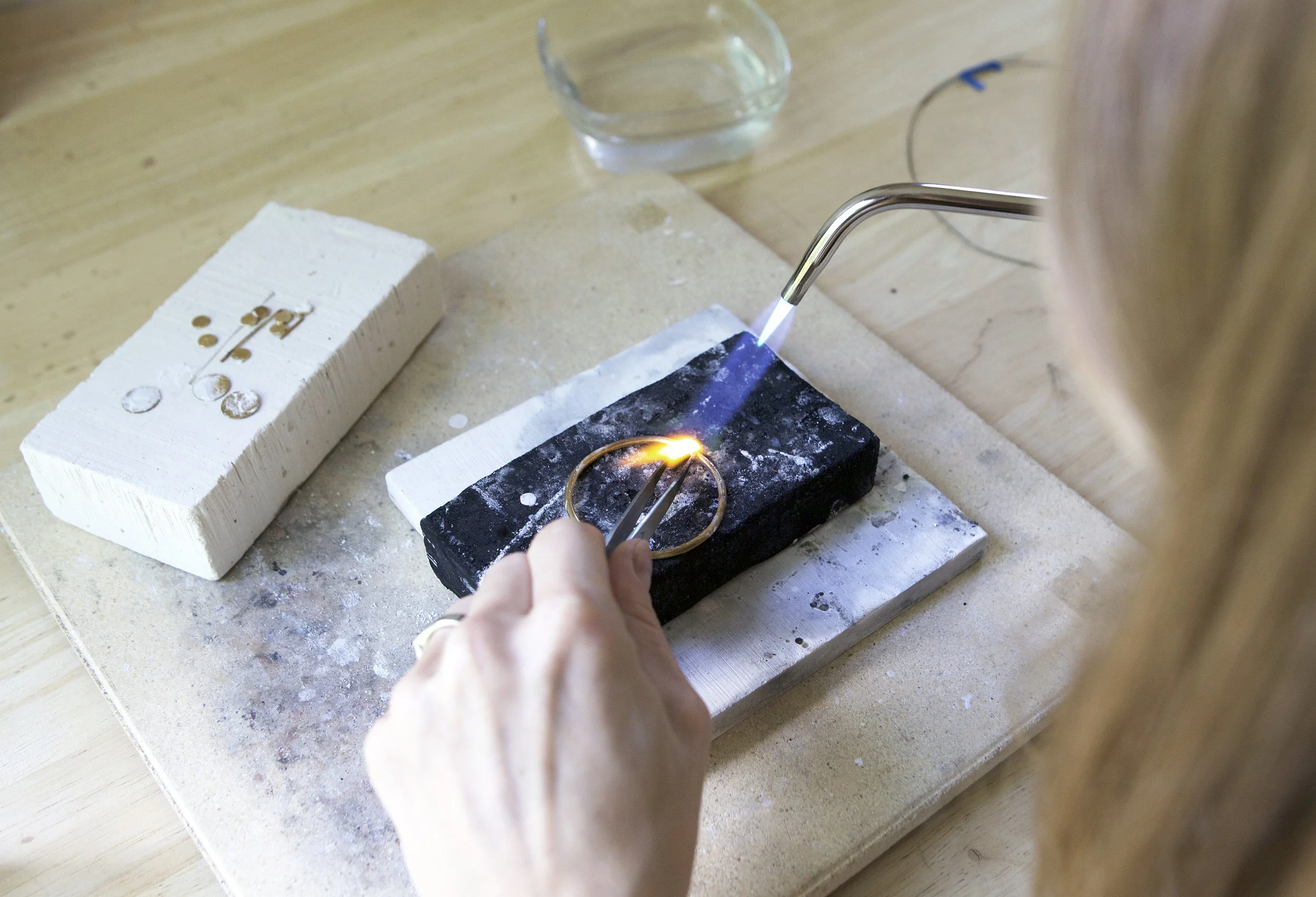 katelinsoldering.jpg