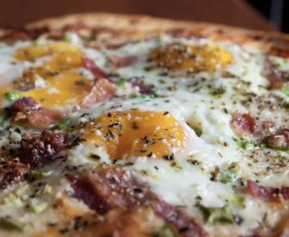 8 Must Find Food Trucks In Ohio Ohio Explored