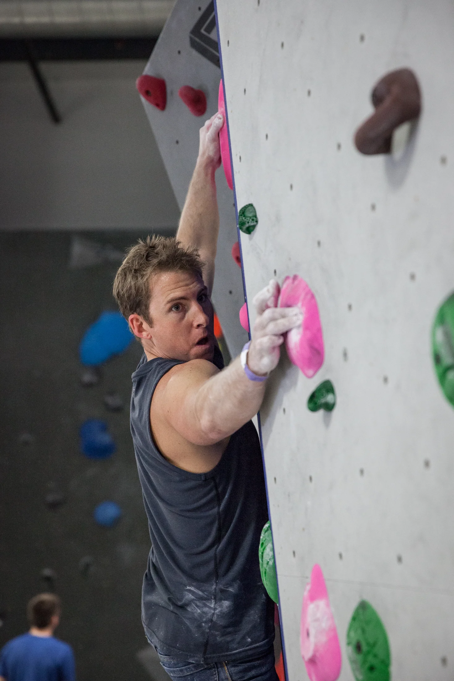 climbing mosaic 13.jpg