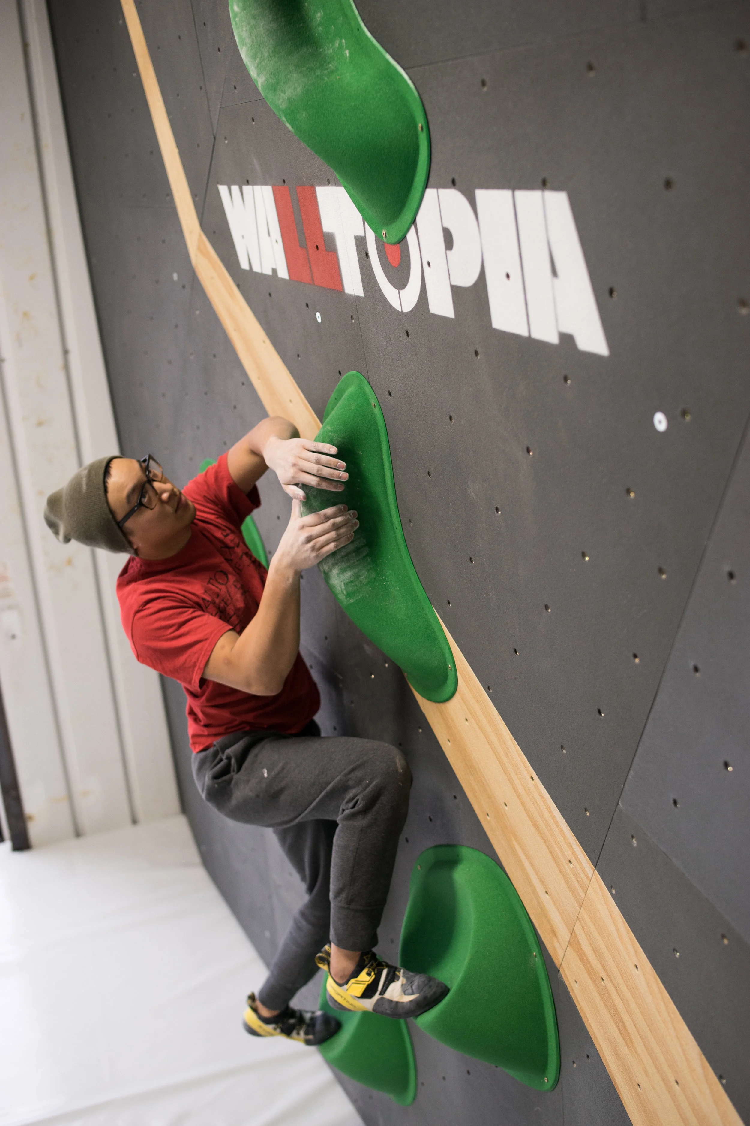 climbing mosaic 2-1-2.jpg