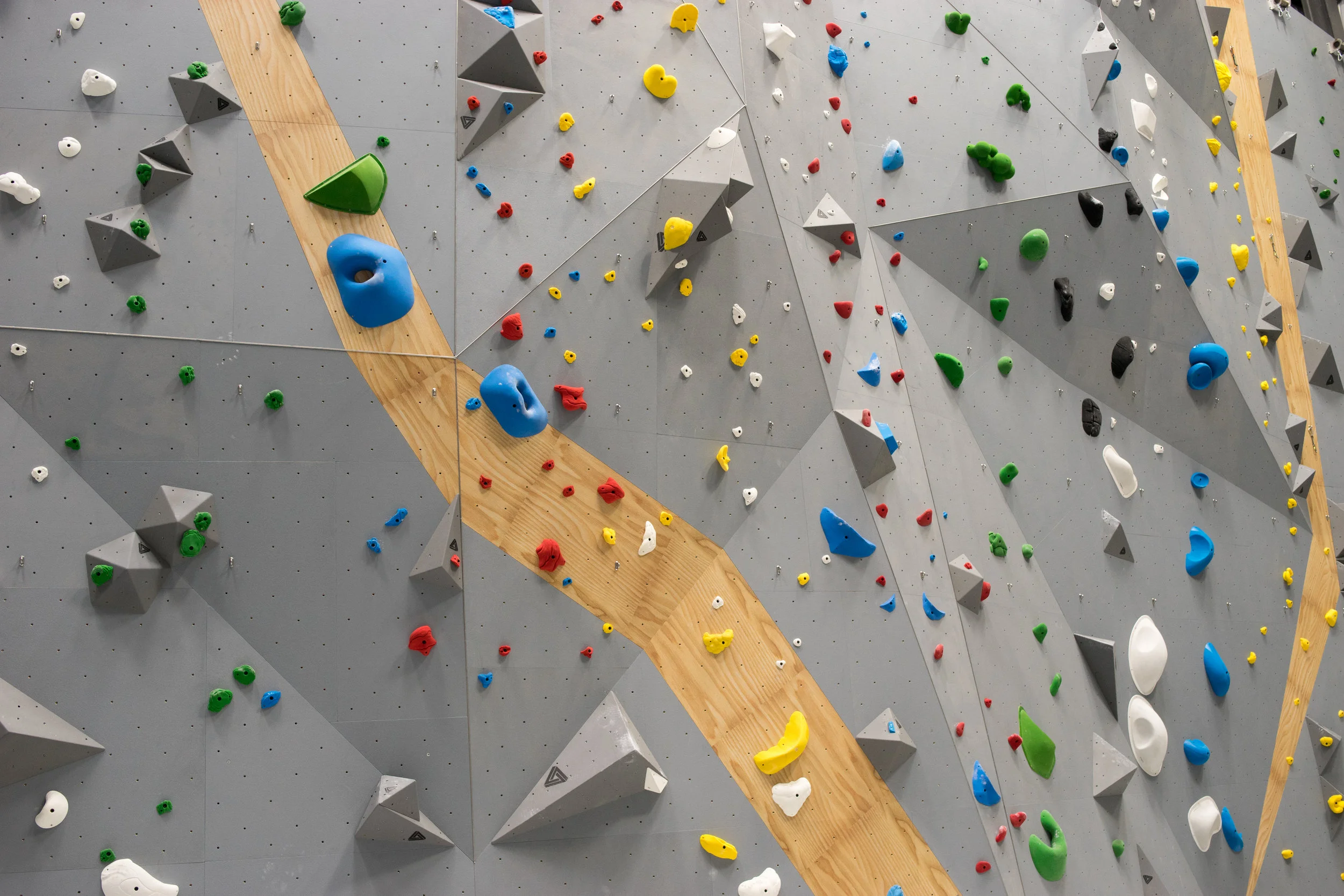 mosaic climbing facility2-4.jpg