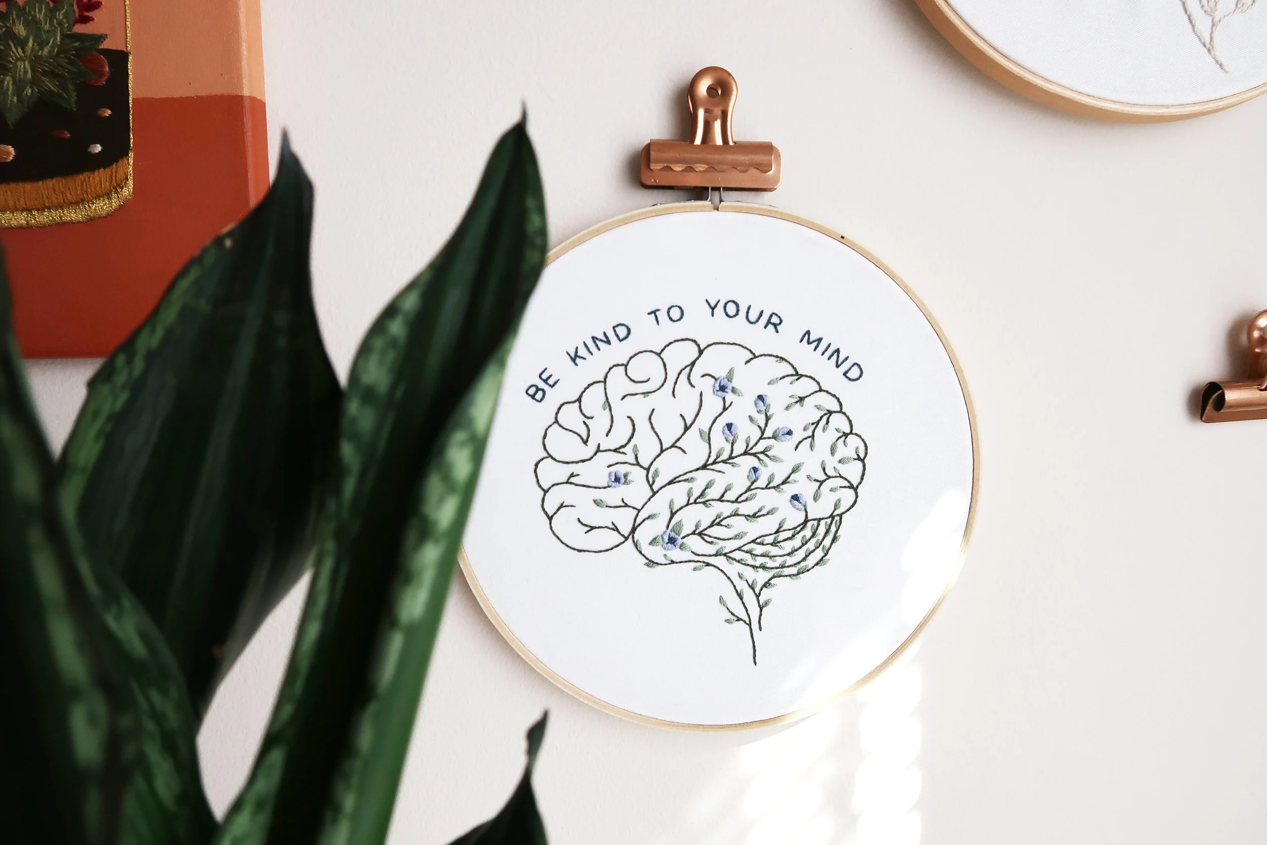 BeKindToYourMind1.jpg