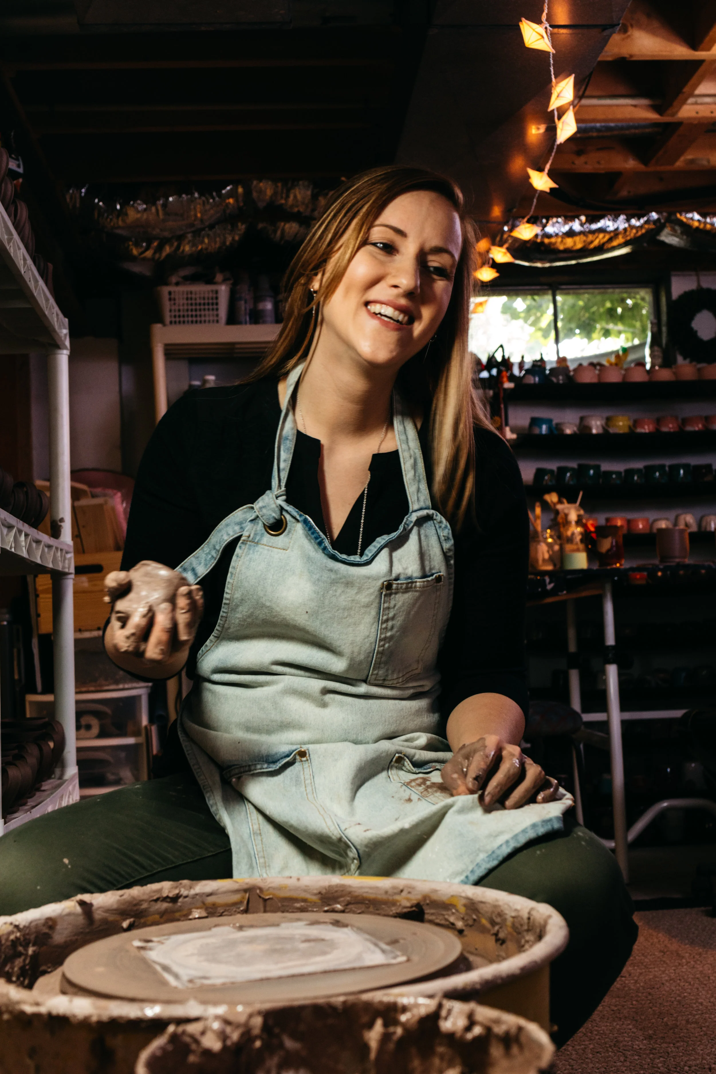 IceandDustPottery-159.jpg