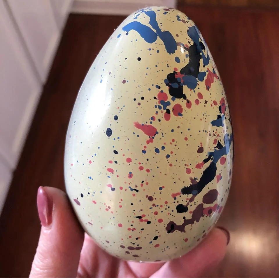 Giant-Easter-Egg.jpg