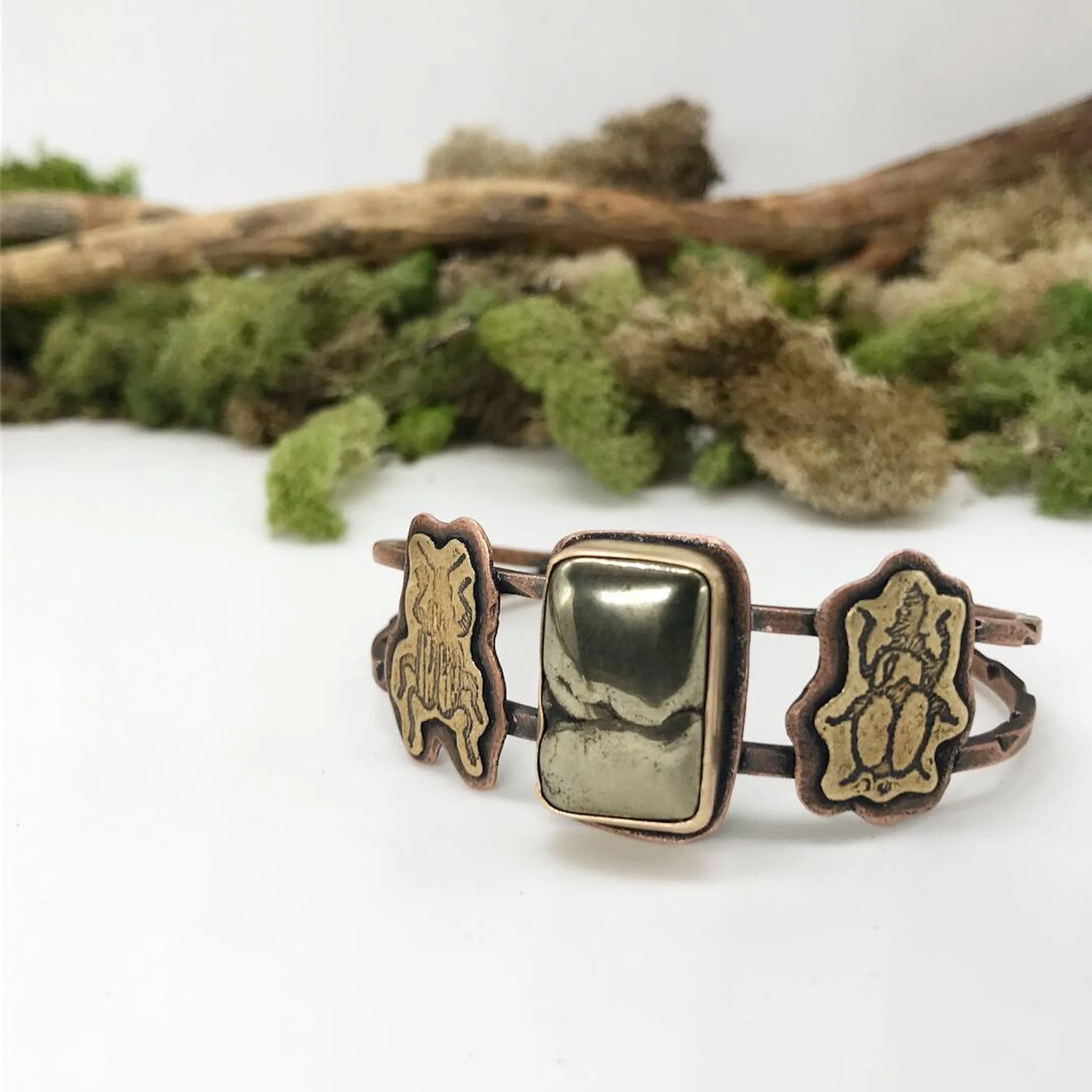 Beetle Copper Cuff.jpeg