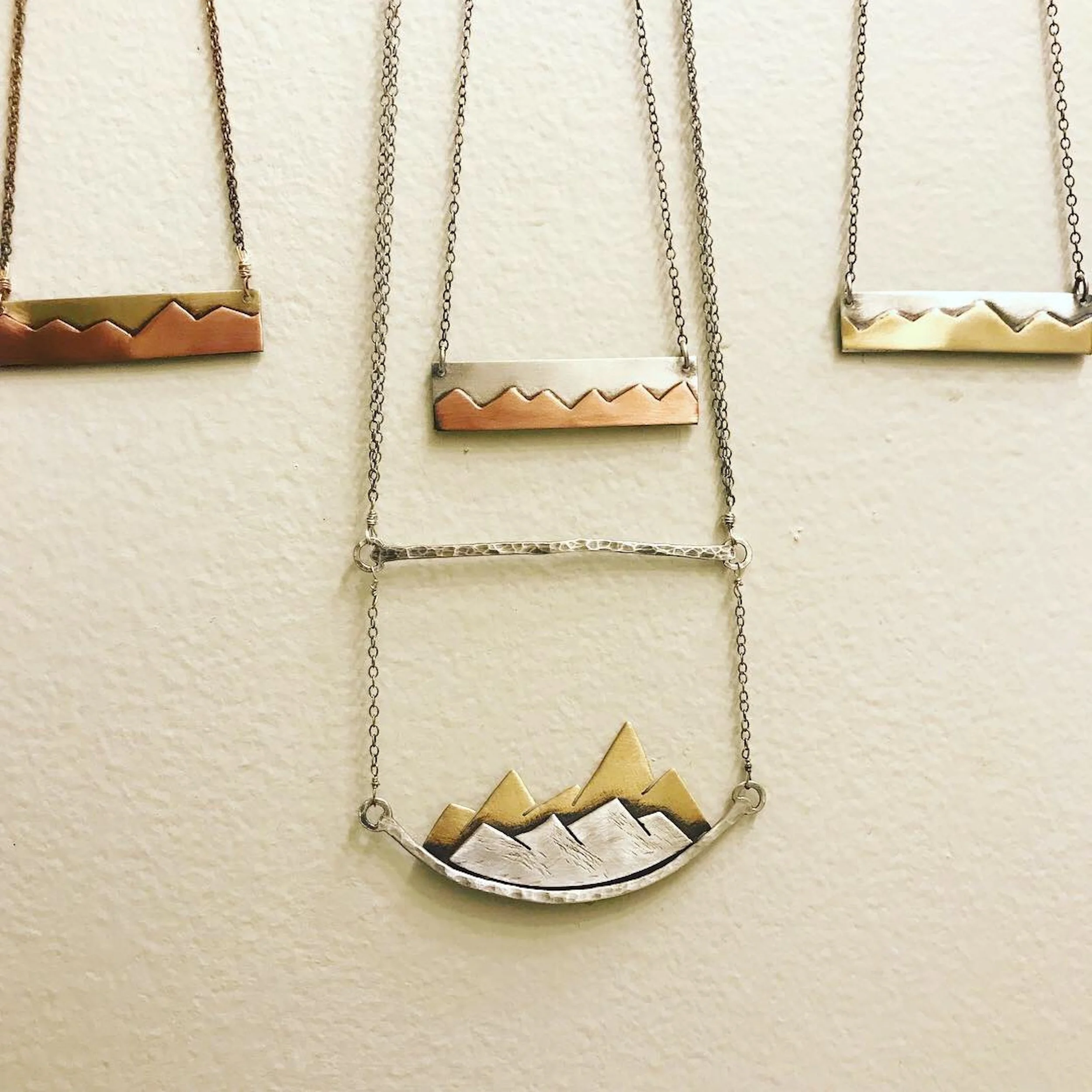 Mountain Necklaces.jpeg