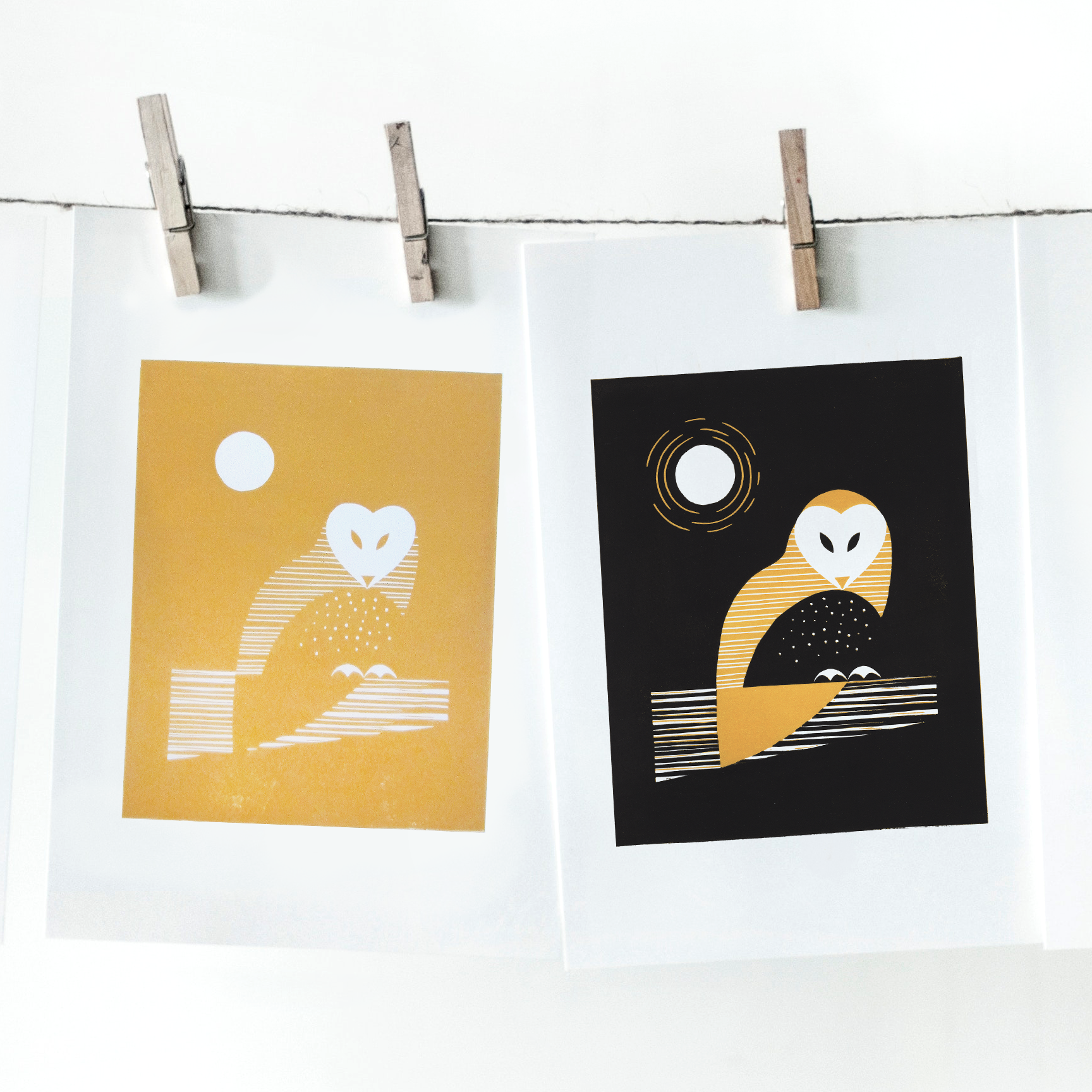 InkandCraft_BarnOwl_process.png