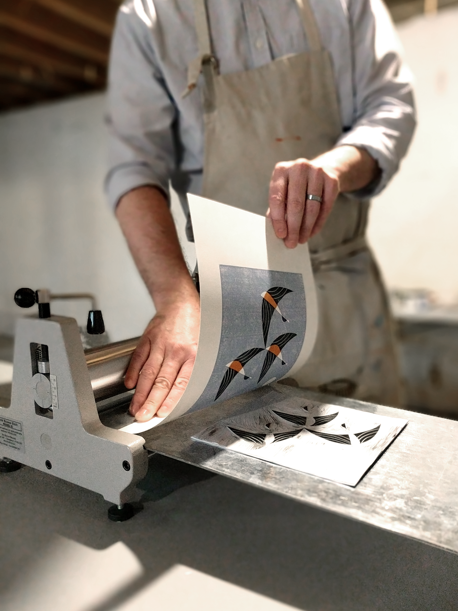 InkandCraft_matt-press-pull-retouched_COLOR.png