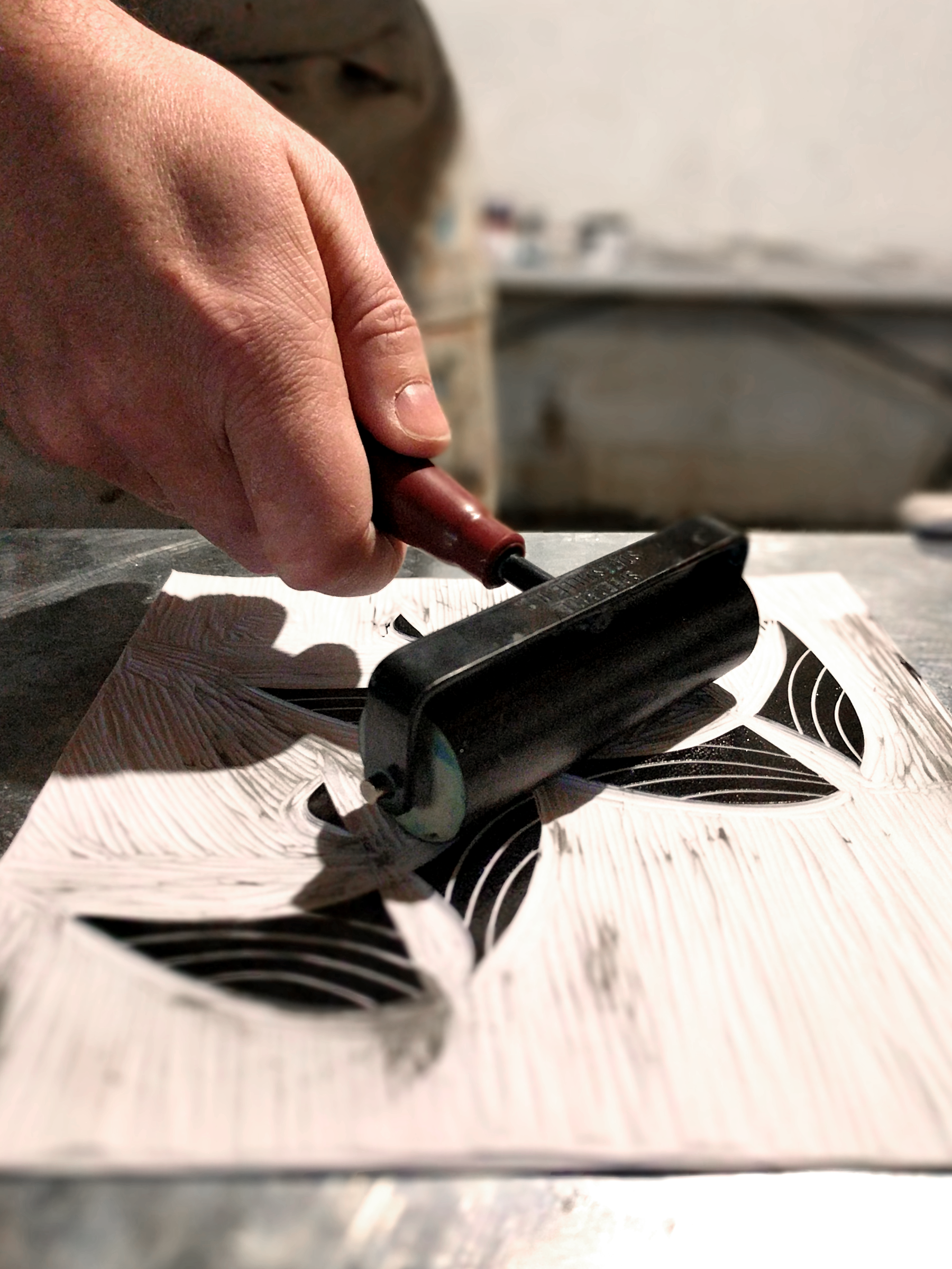 InkandCraft_matt-roller-side-retouched_COLOR.png