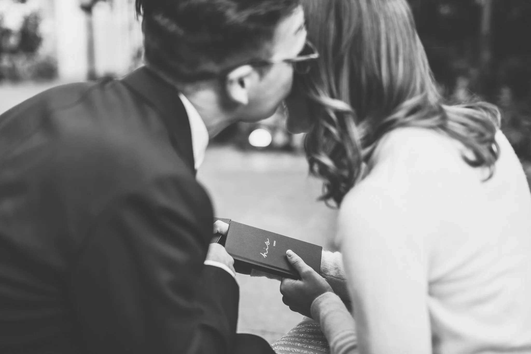 Madison + Joseph-51.jpg