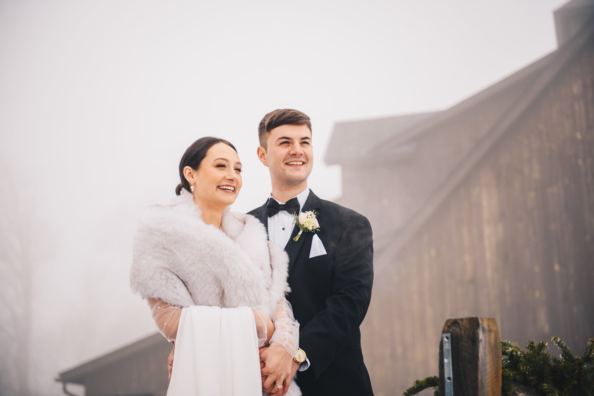 Emma + Nicholas_Emma + Nicholas-39.jpg