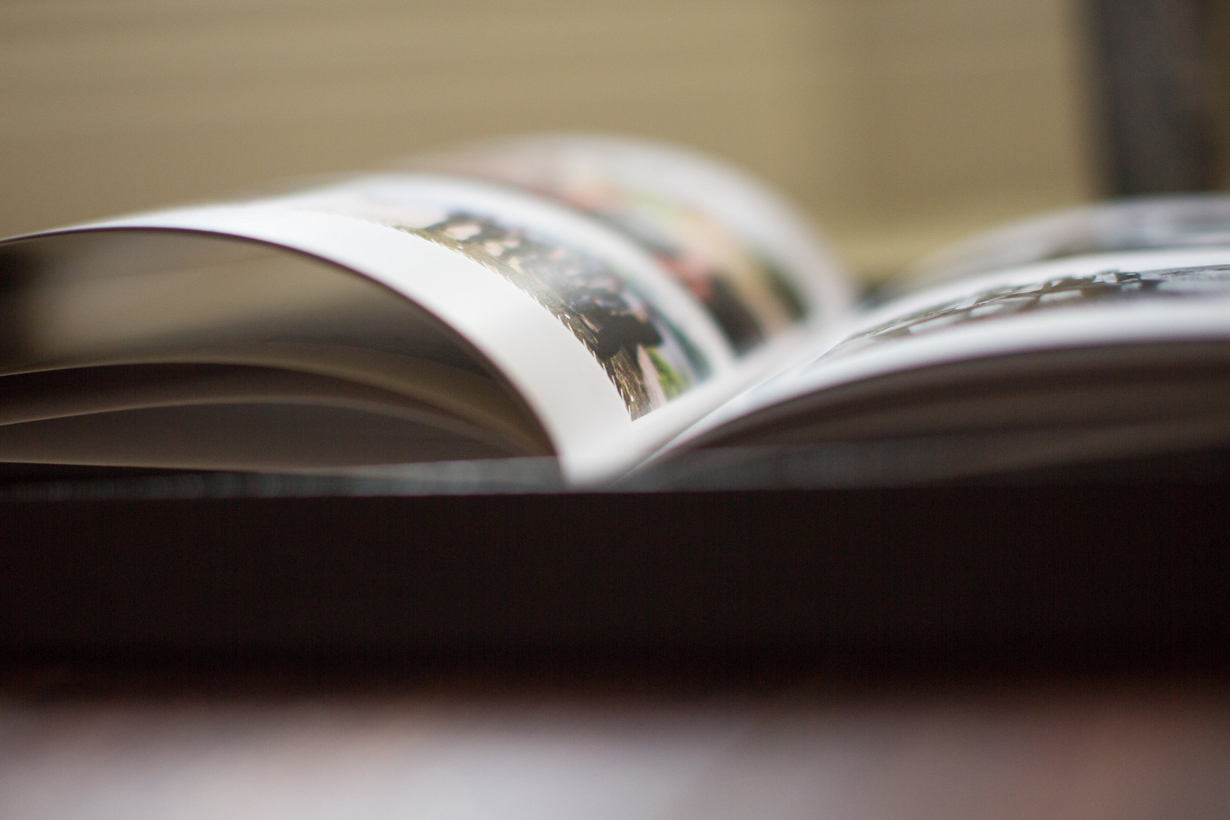 Cloth Hardcover Photo Book-6.jpg