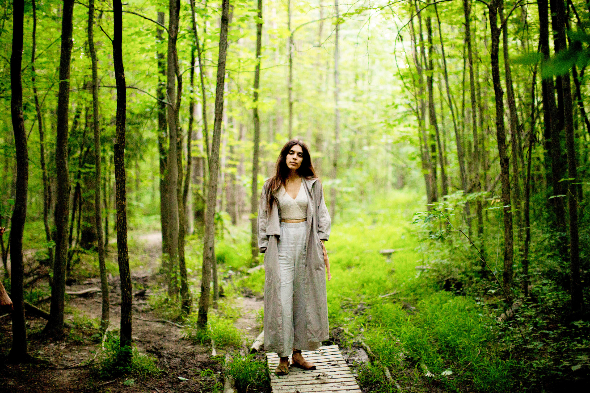 Julie Byrne (36 of 53).jpg