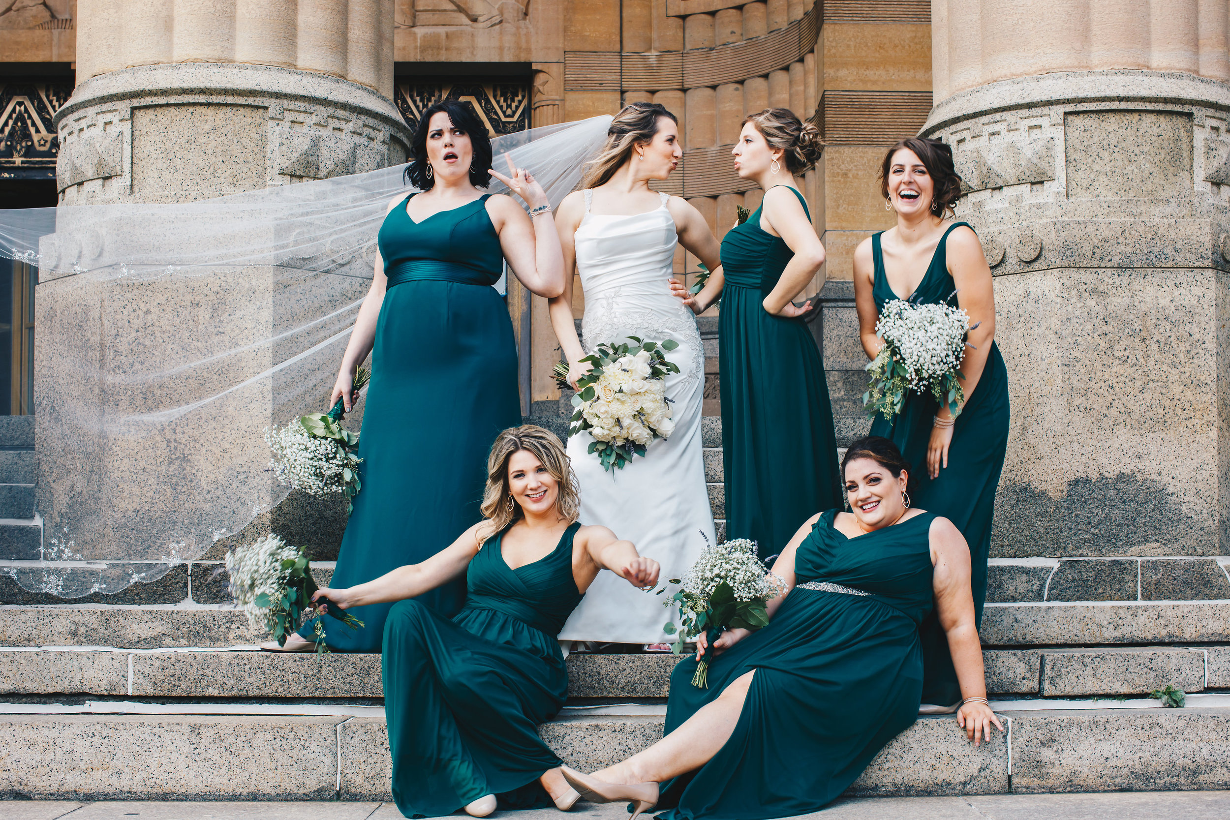Julianna+Sam(18of42).jpg
