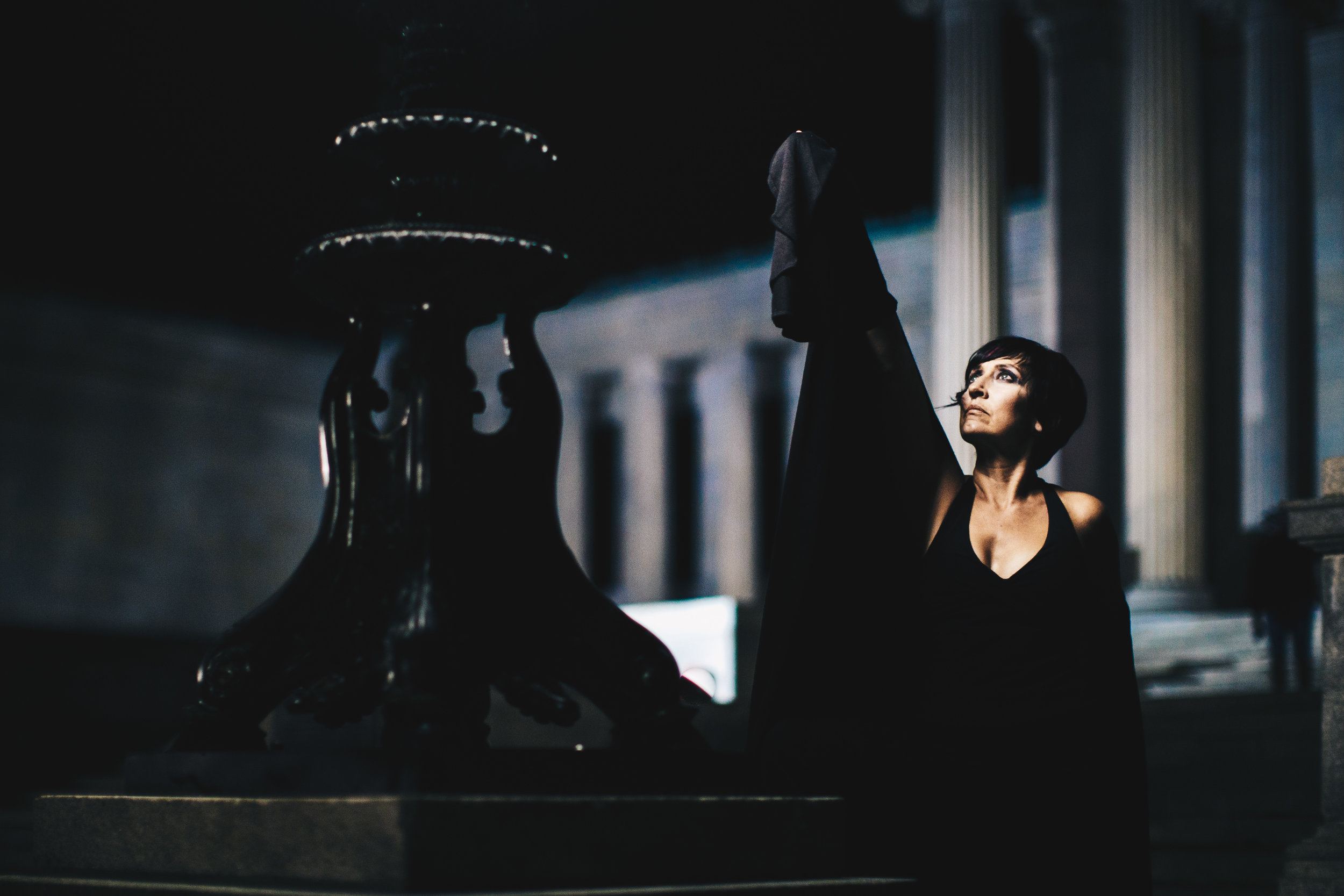 Fall Conceptual  (78 of 100).jpg