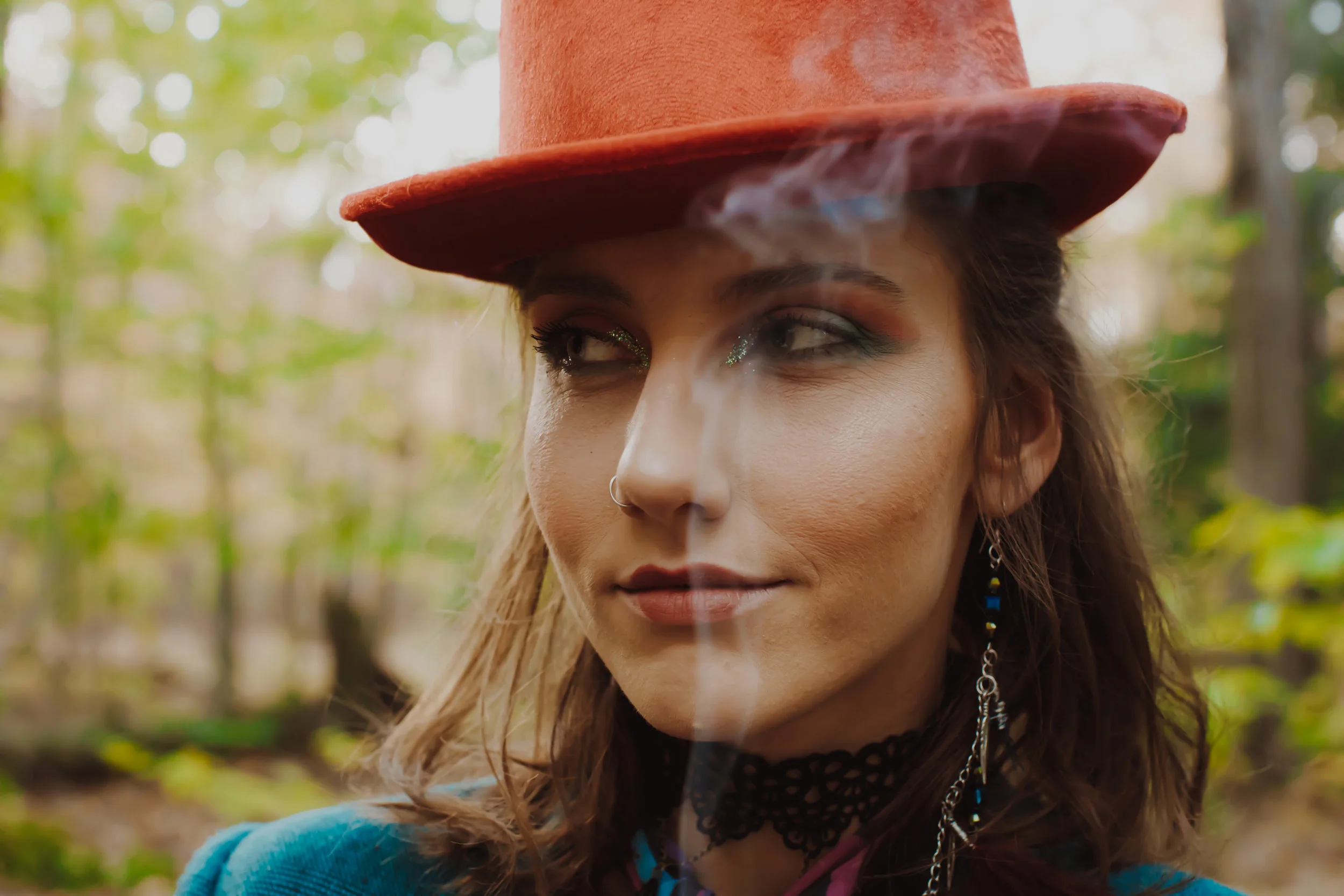 Fall Conceptual  (45 of 100).jpg