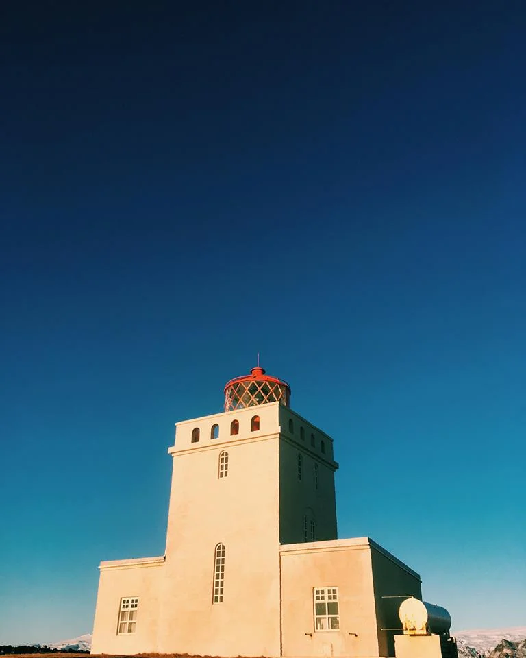 Watchtower II