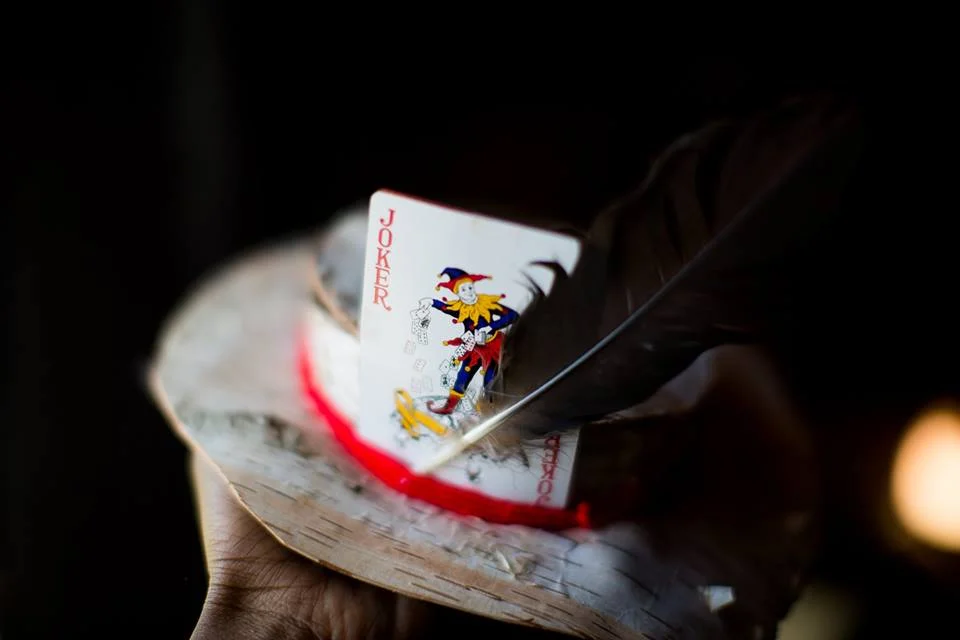 Joker