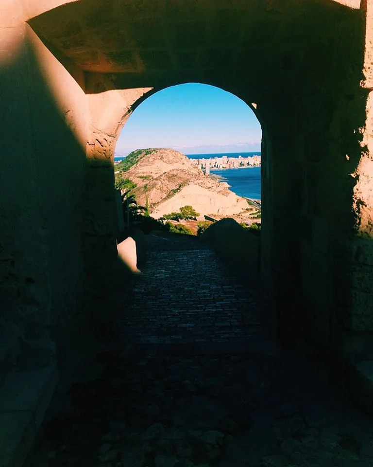 View