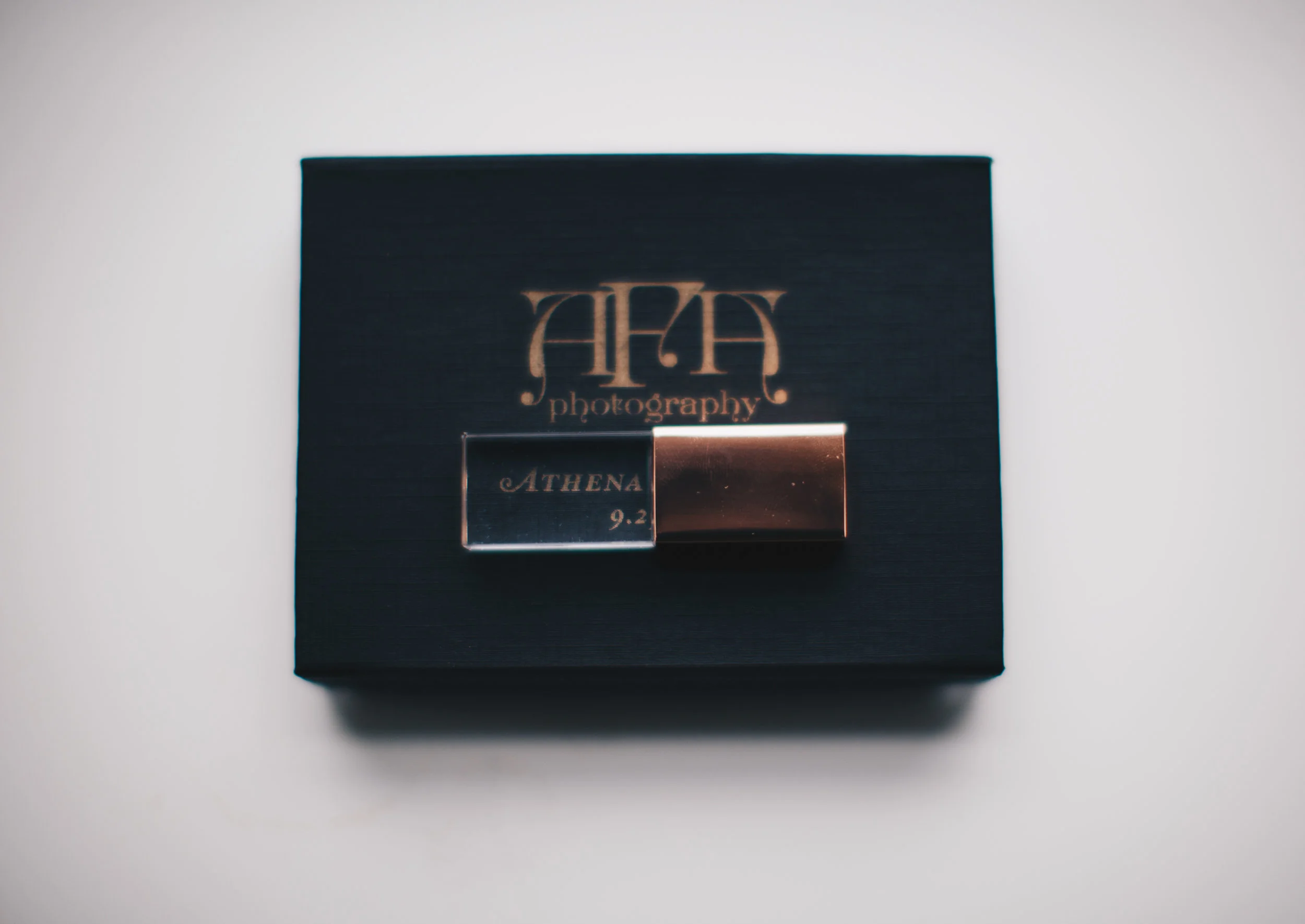 Custom USB (5 of 6).jpg