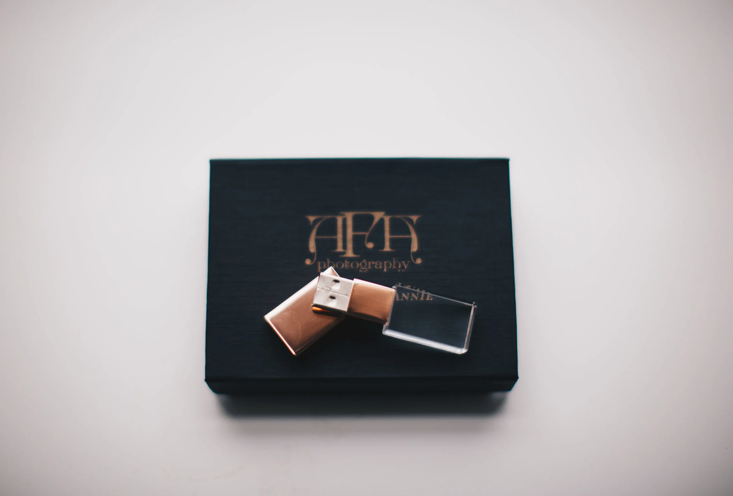 Custom USB (6 of 6).jpg