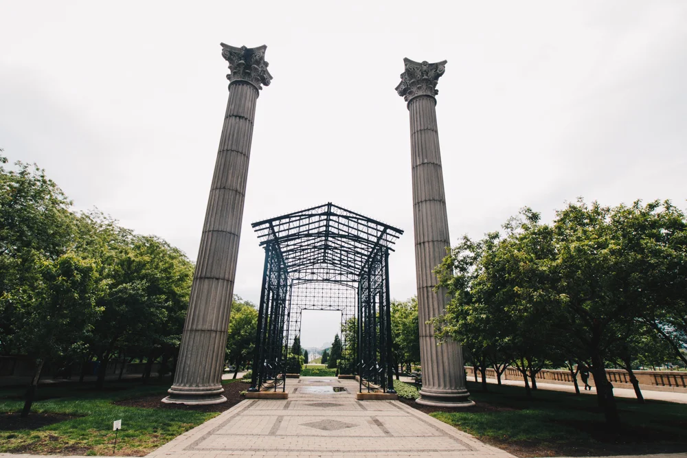 Millennium Park