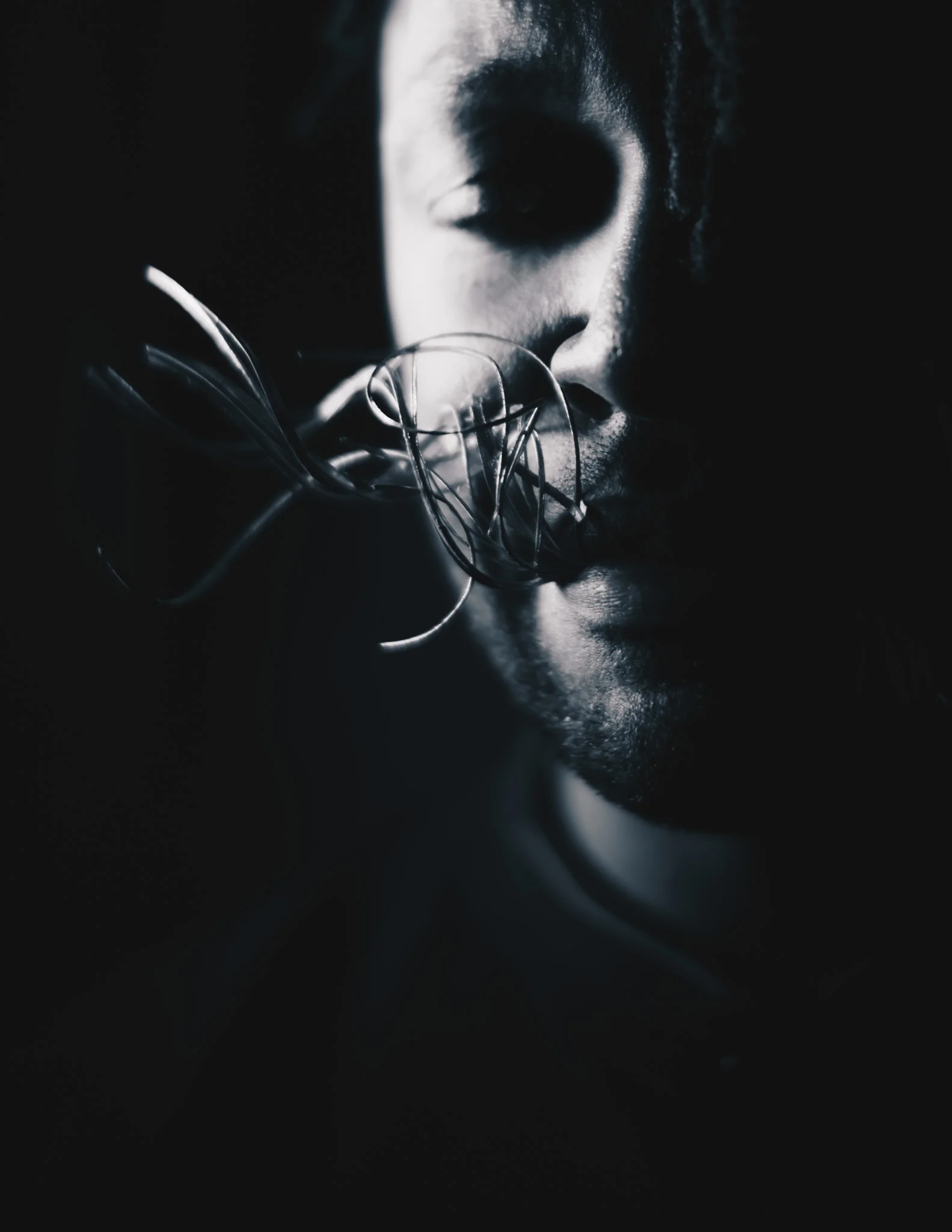 .MAX.