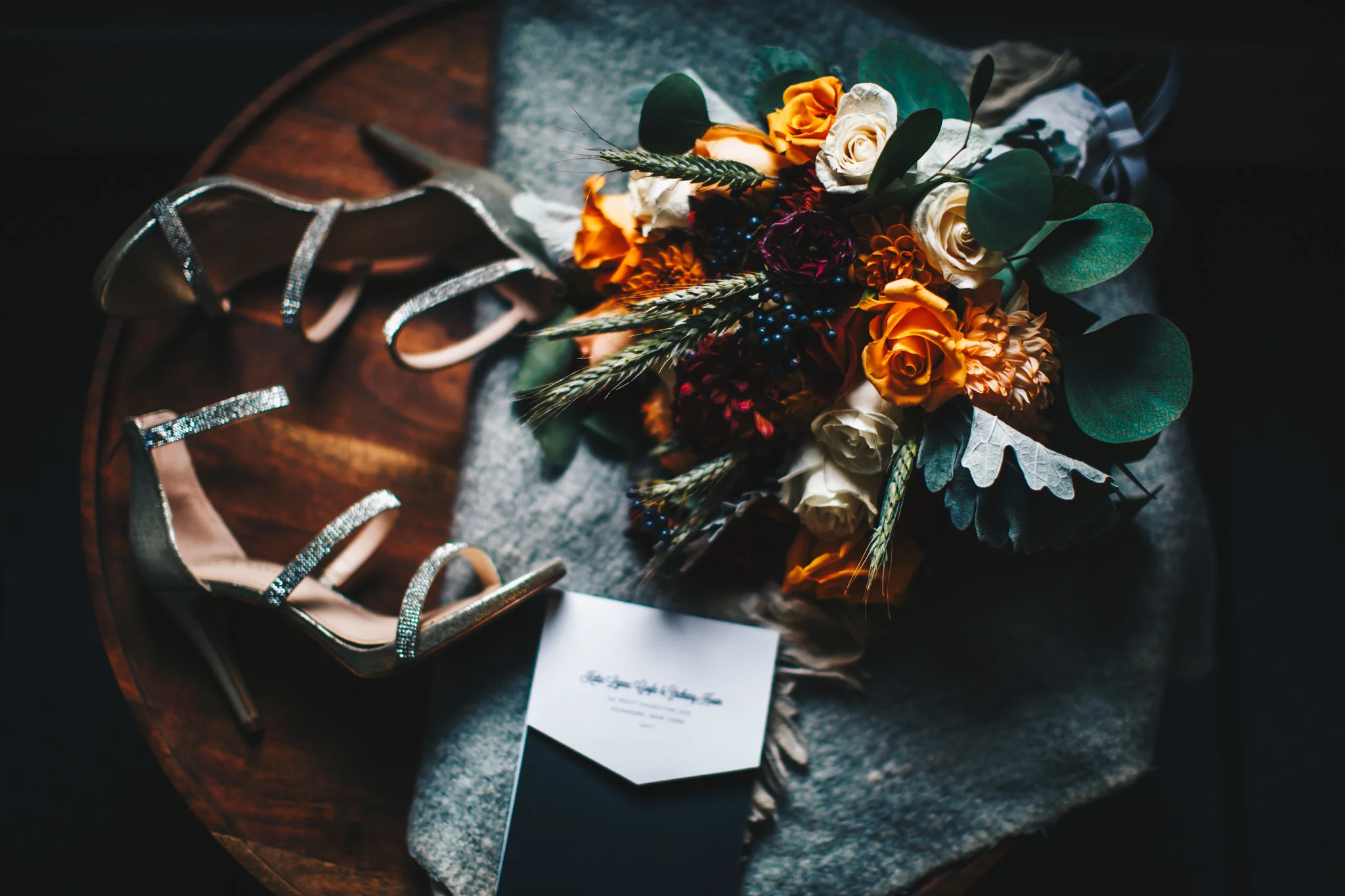 Katie Lynne + Zachary_-3.jpg