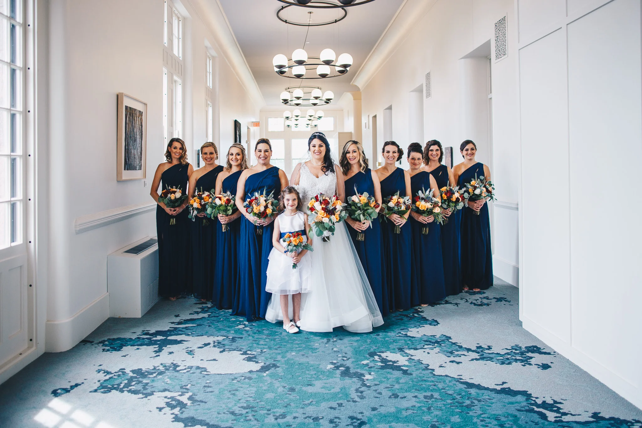 Katie Lynne + Zachary_-35.jpg