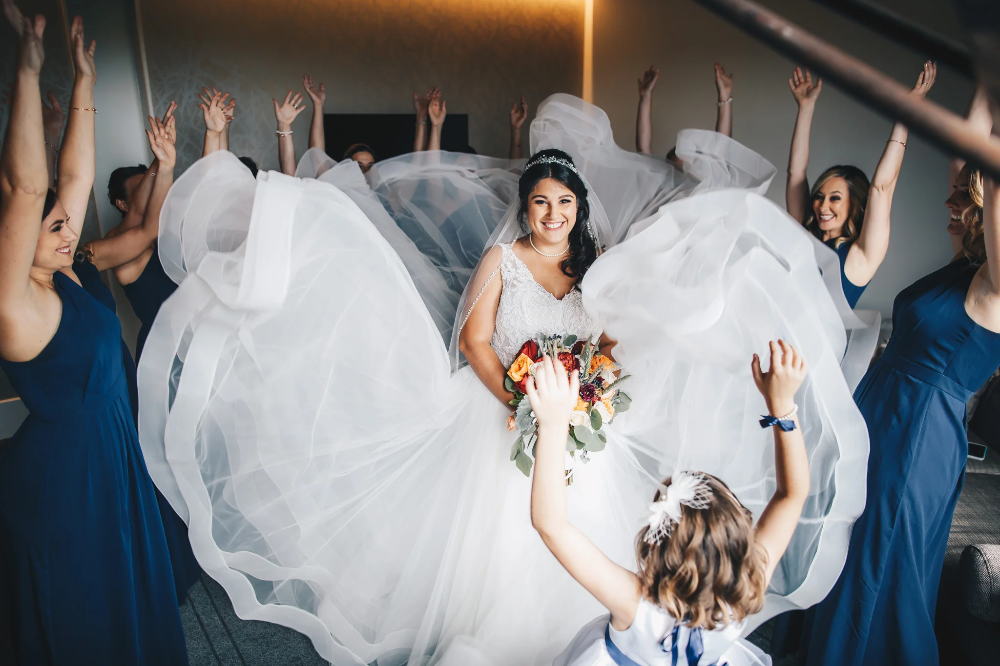 Katie Lynne + Zachary_-31.jpg