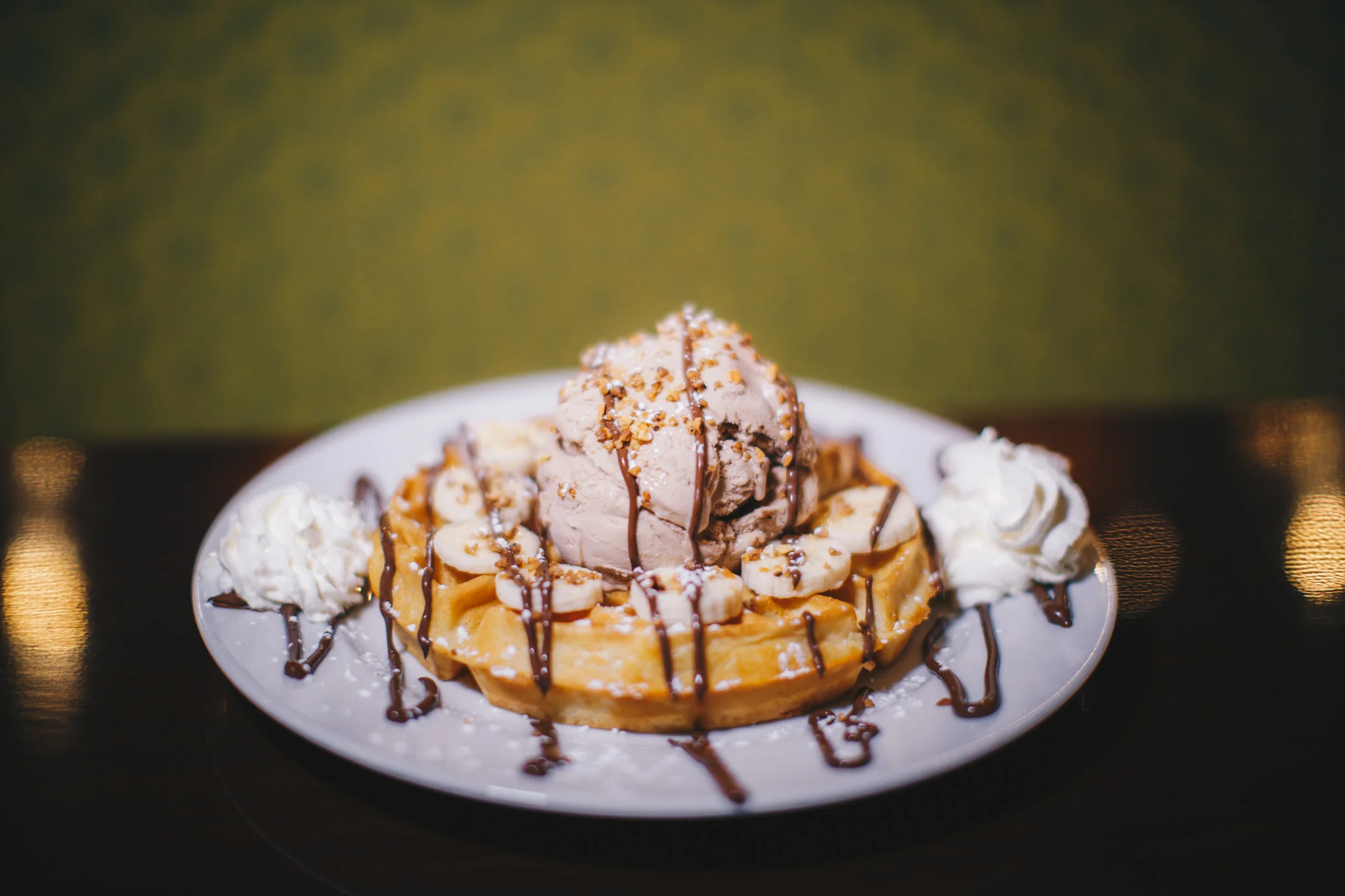 The Sweet Life-28.jpg