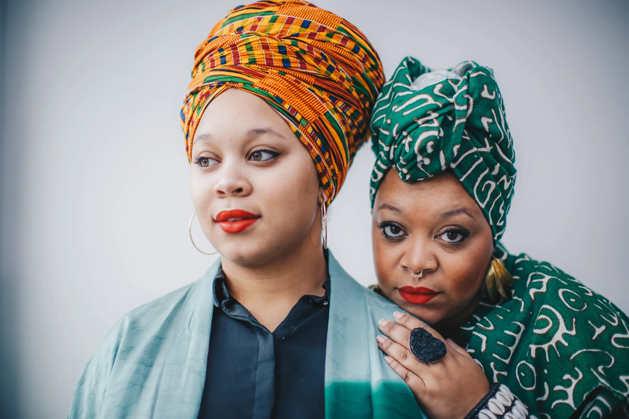 Drea + Sehrea-2.jpg