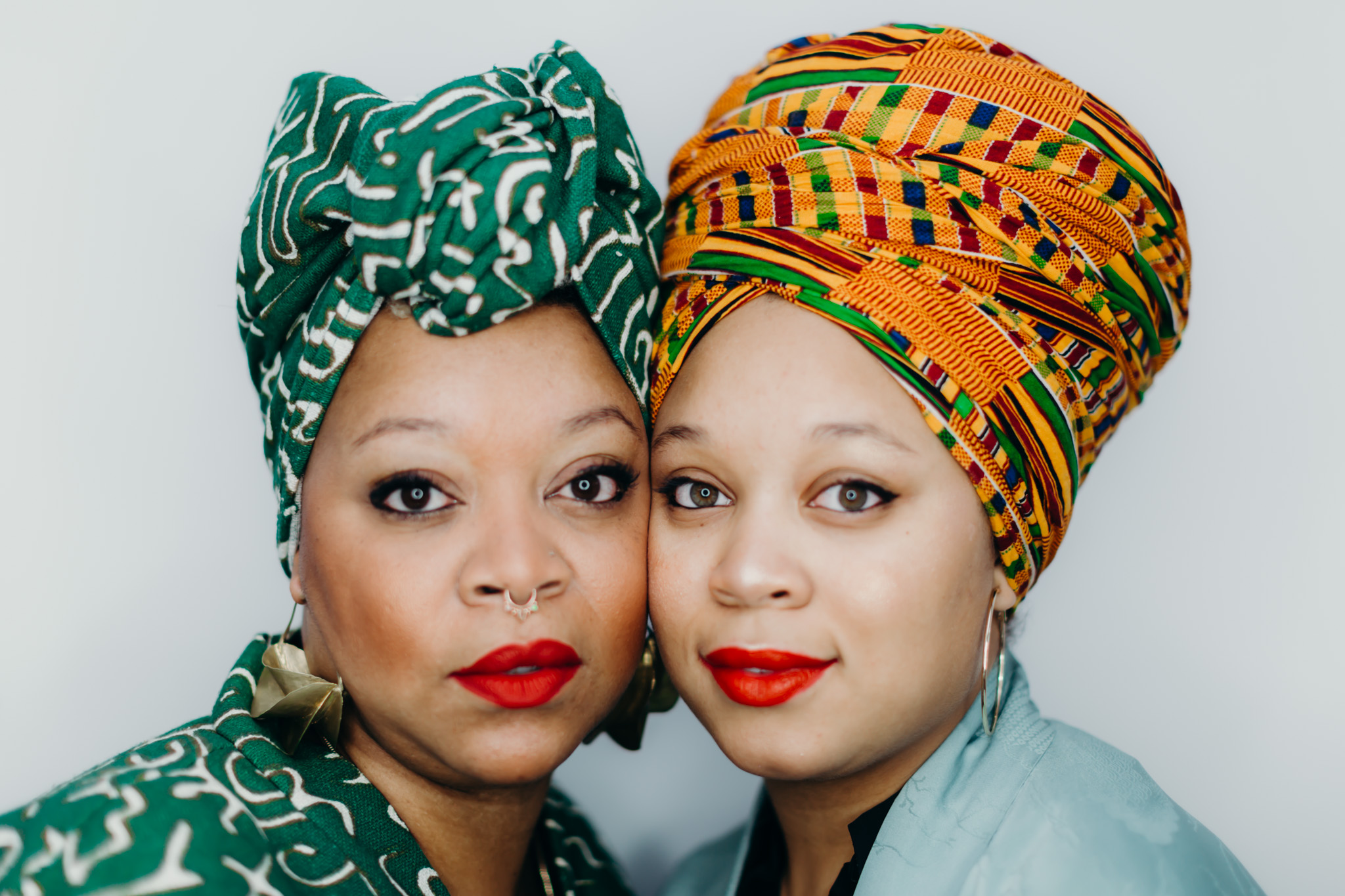 Drea + Sehrea-3.jpg