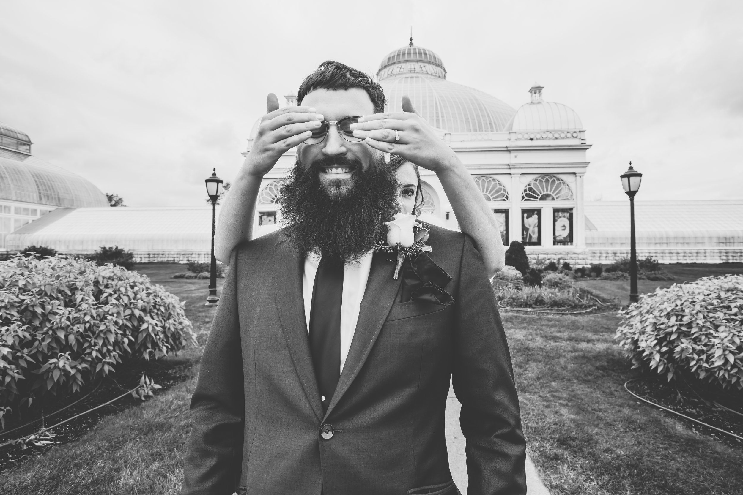 Leanne + Jeffrey-47.jpg