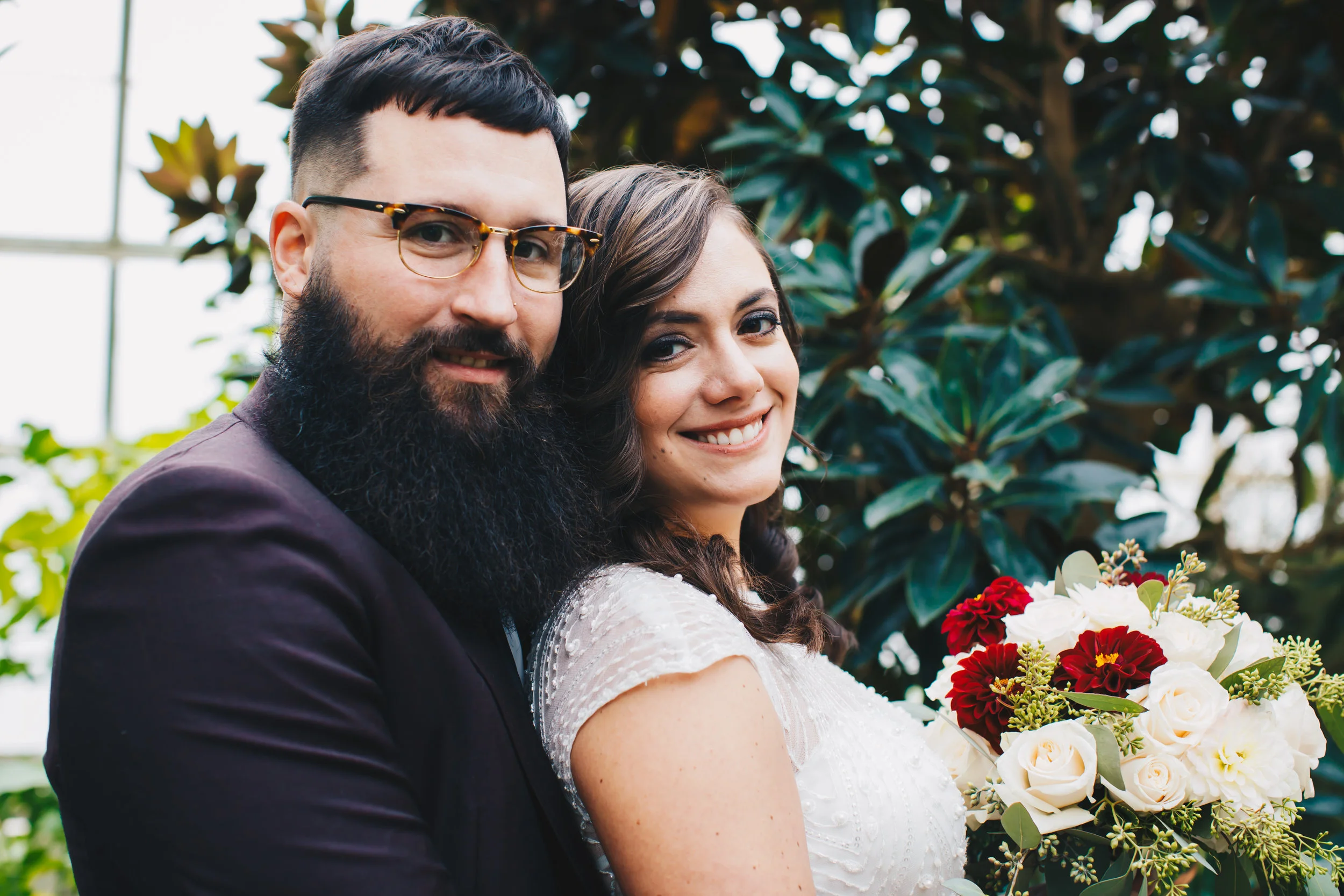 Leanne + Jeffrey-138.jpg