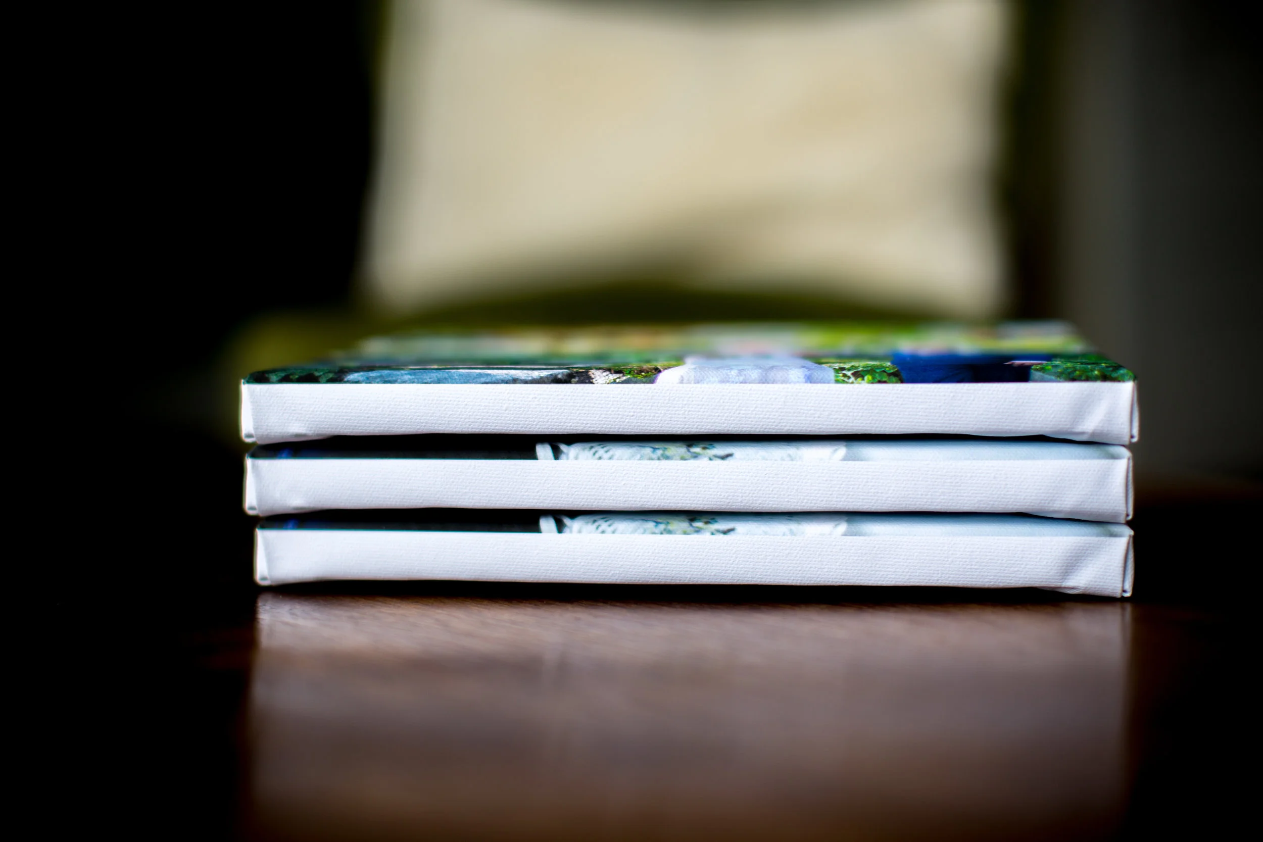 8x10 (6 of 10).jpg