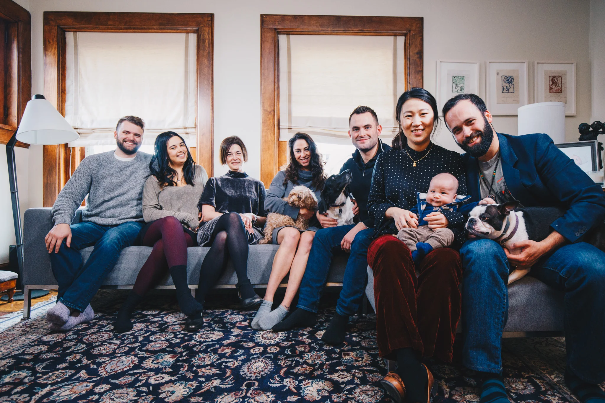 The Dolce Family-4.jpg