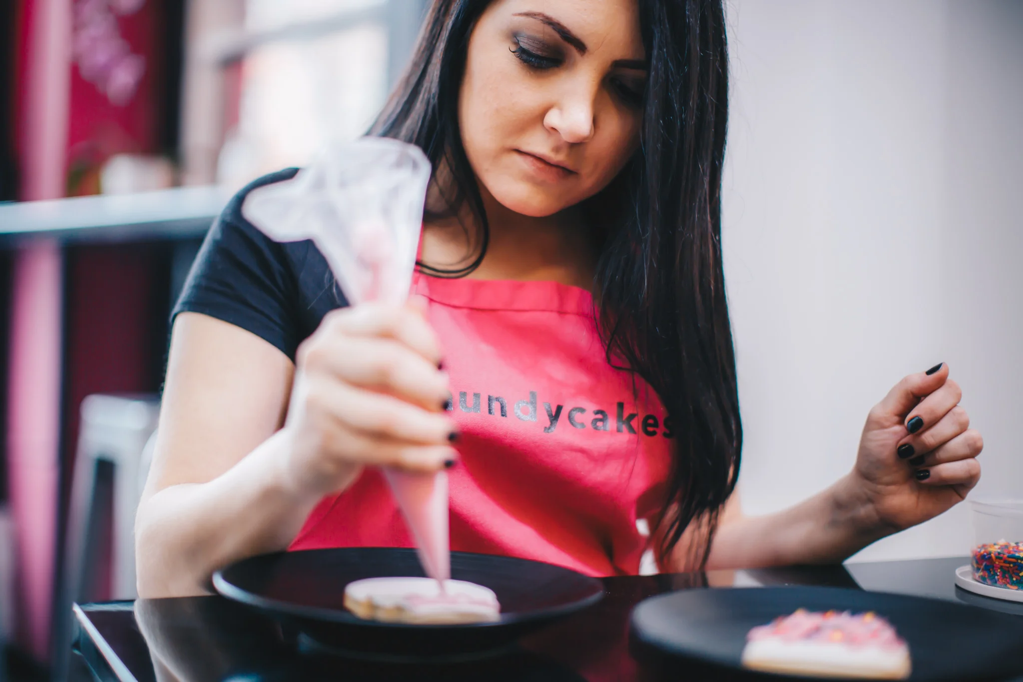 Mundaycakes-10.jpg