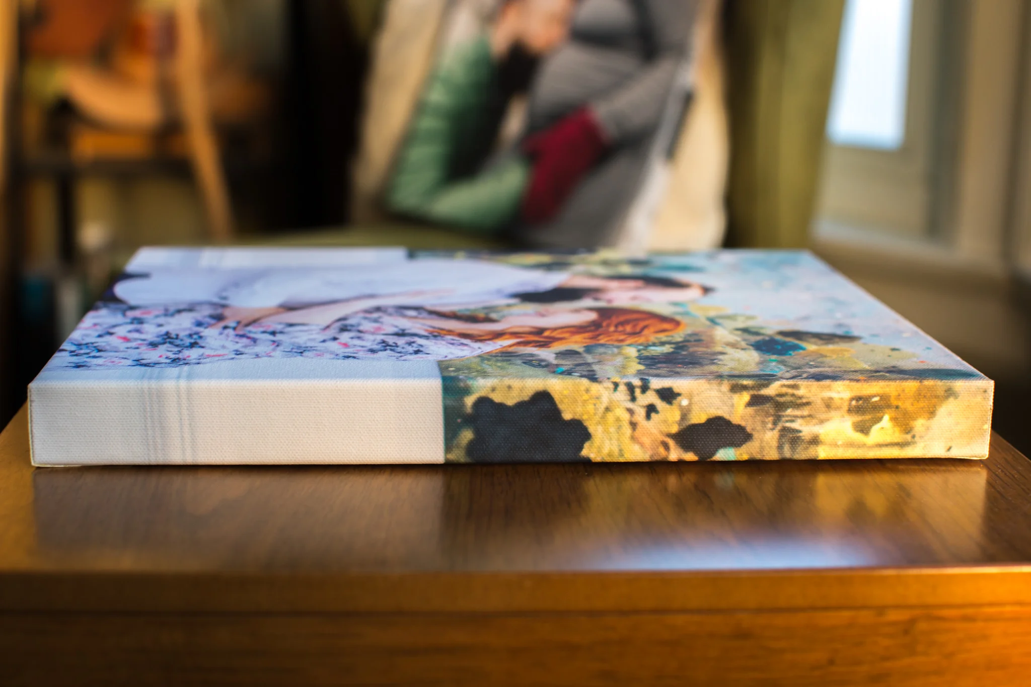 11 x 14 Canvas-5.jpg